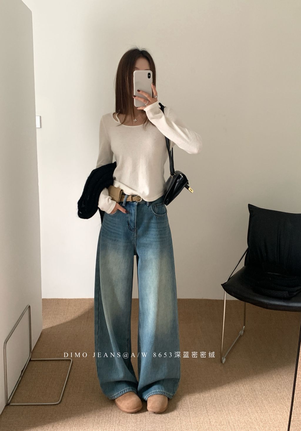 4e99d6fb1ce340e16eabc2e8eaafa56f