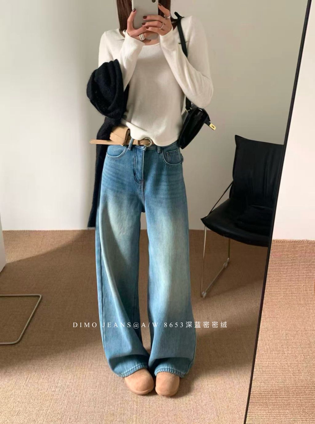 6f709ebdd84cb4f6b91266d130ead99d