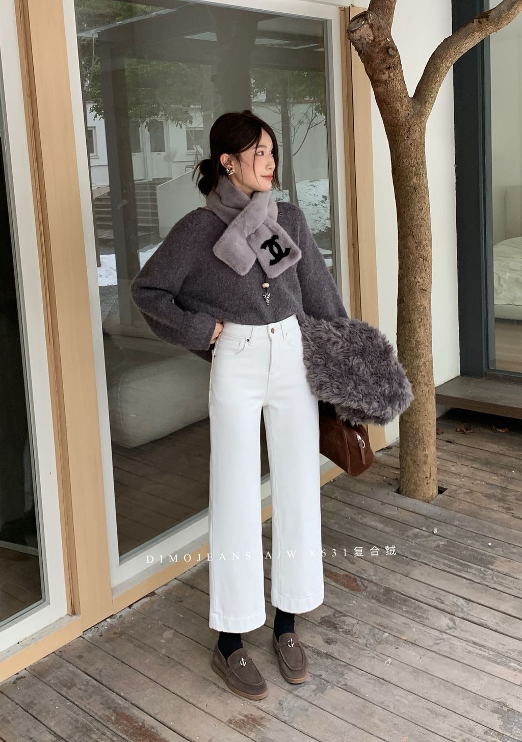 6ea8b6a53e4c1d05728d99125afcafe4