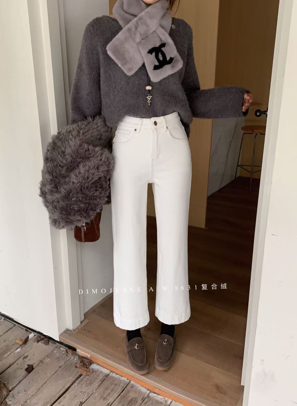 86d83c18cc5a601a52d6af68758bbe7a