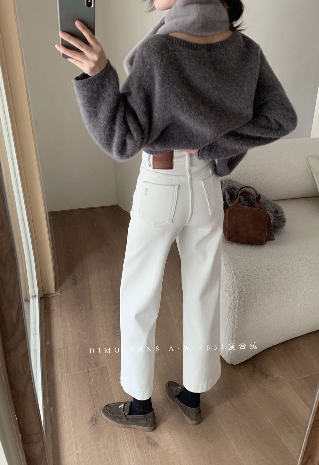 82accd2311a81fb51fb26c3fe6aa7f08