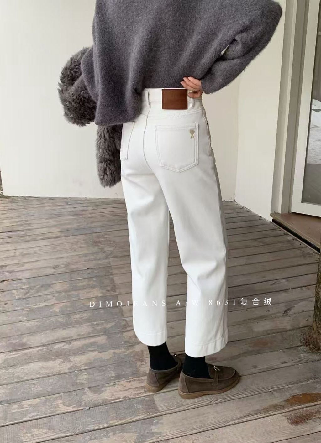 5a3116cb6b329e90fd9882af2f1c6c2a