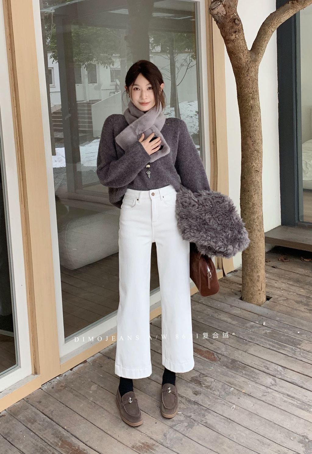 19831e39e80b4557995aa6197a3849db