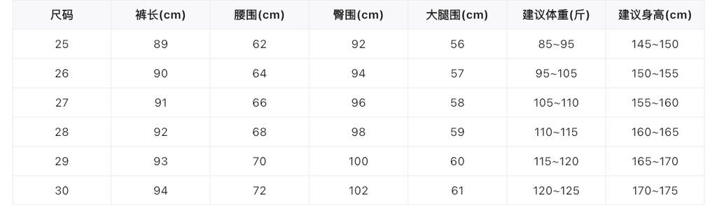 2c9d27bdc6d2572be72ac61985f2ed11