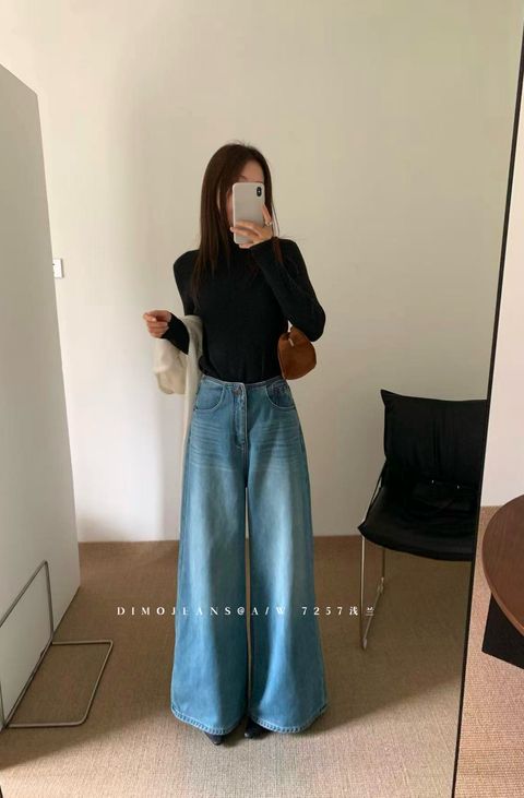 d9393cd899362fe8d151a44cab39f58f