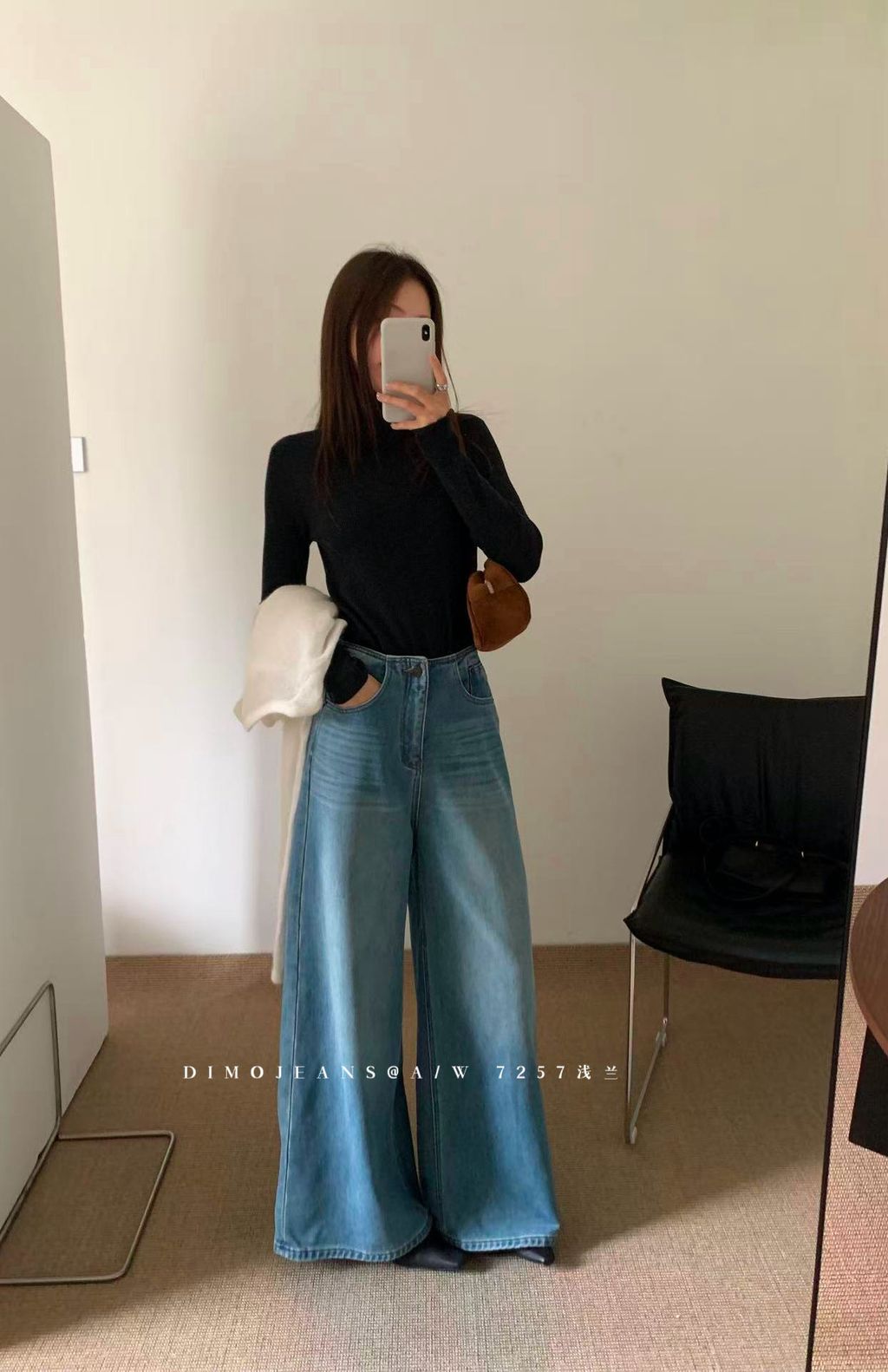 6d84ad87b3e46322fb58f48ce9ef6571