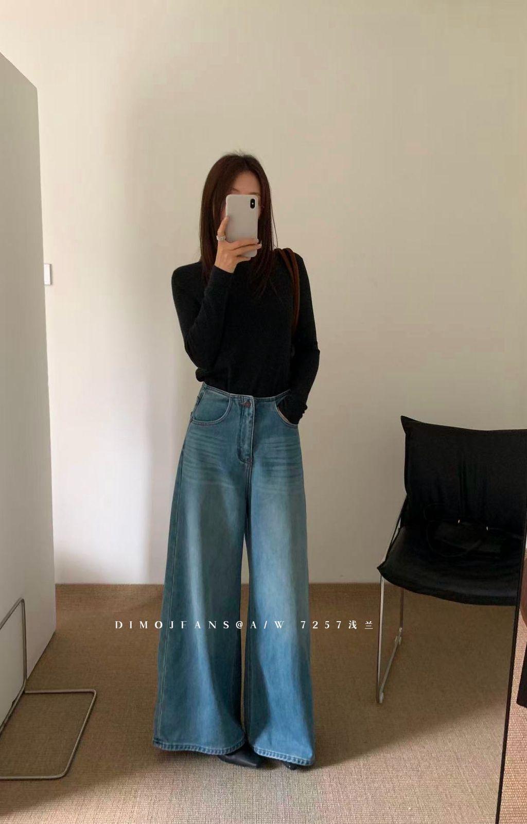 b18fd5cd416f1dc5e212e2cbf485298f