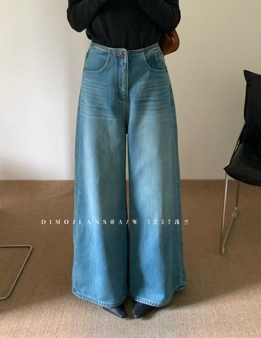 15ff8cfb7e9585c5176845e66a4b1b82