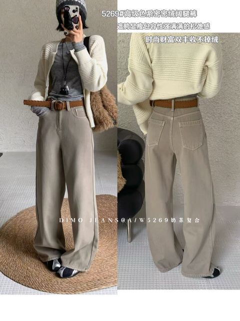 3b2361cf6a5e83e6c42c4ac4793302b6