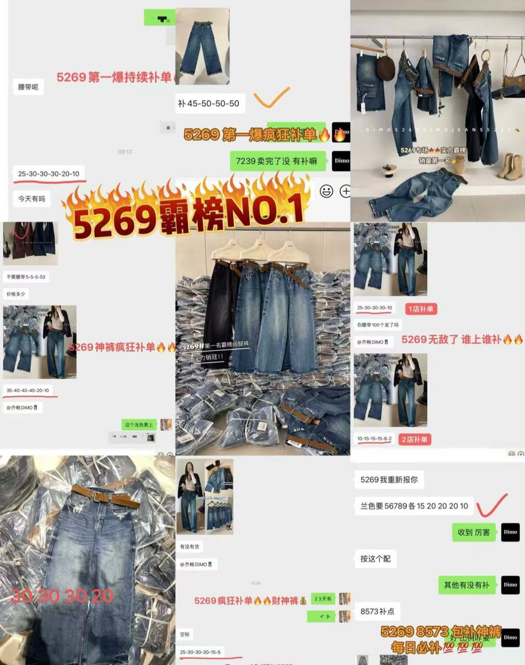 91fd00507deda2cbd088dfe9fa4348f3