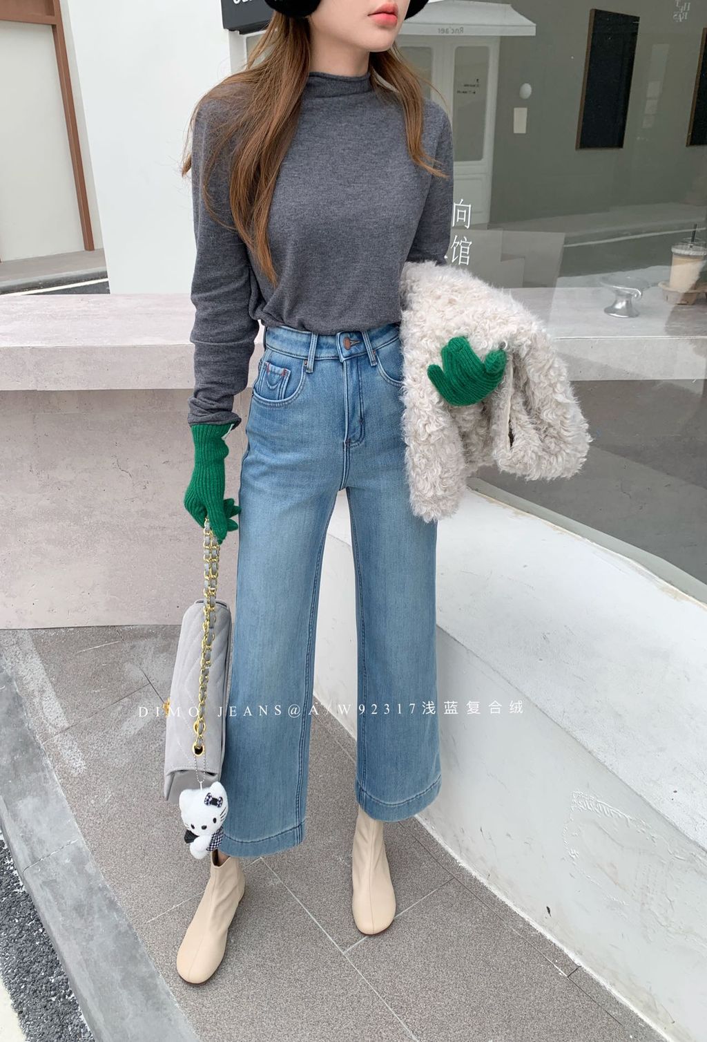 cc4e5541433a33a431642b1fe6c6ee81