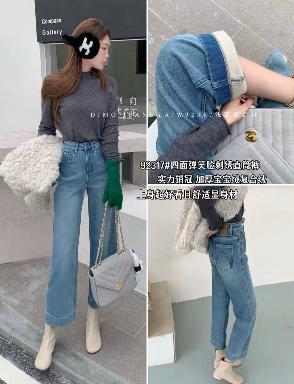 b94be33361a006b24ddbe55ffc728328