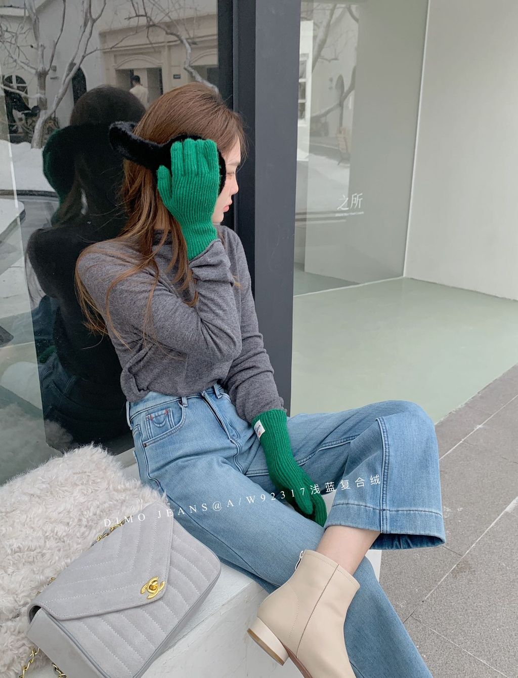 12f61a4d2cce3b797648415490c0c36d