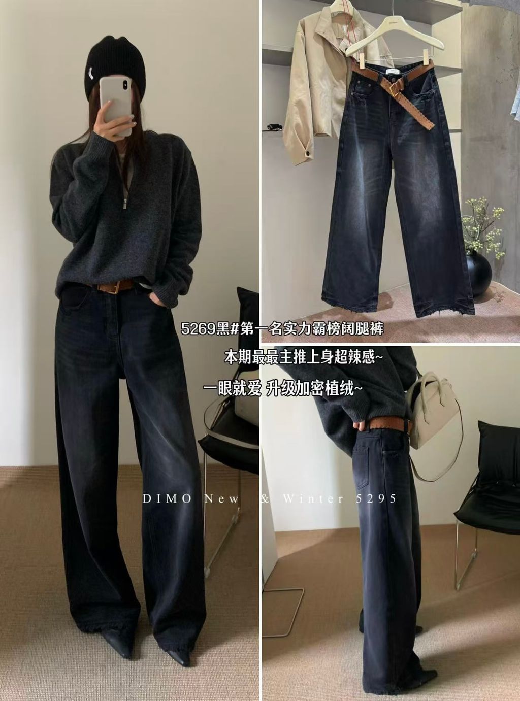 06896cfa11b2012952b2110bf145201a