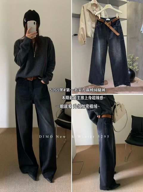 06896cfa11b2012952b2110bf145201a