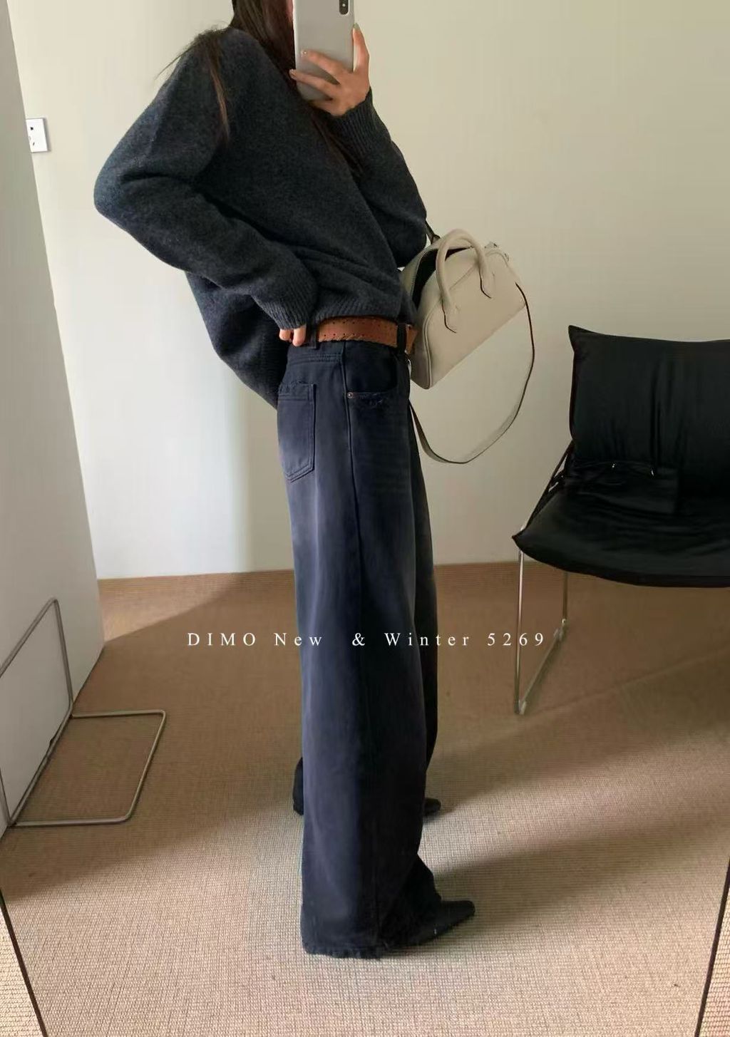 56e77b66e740a8633f5f64009dbfb258