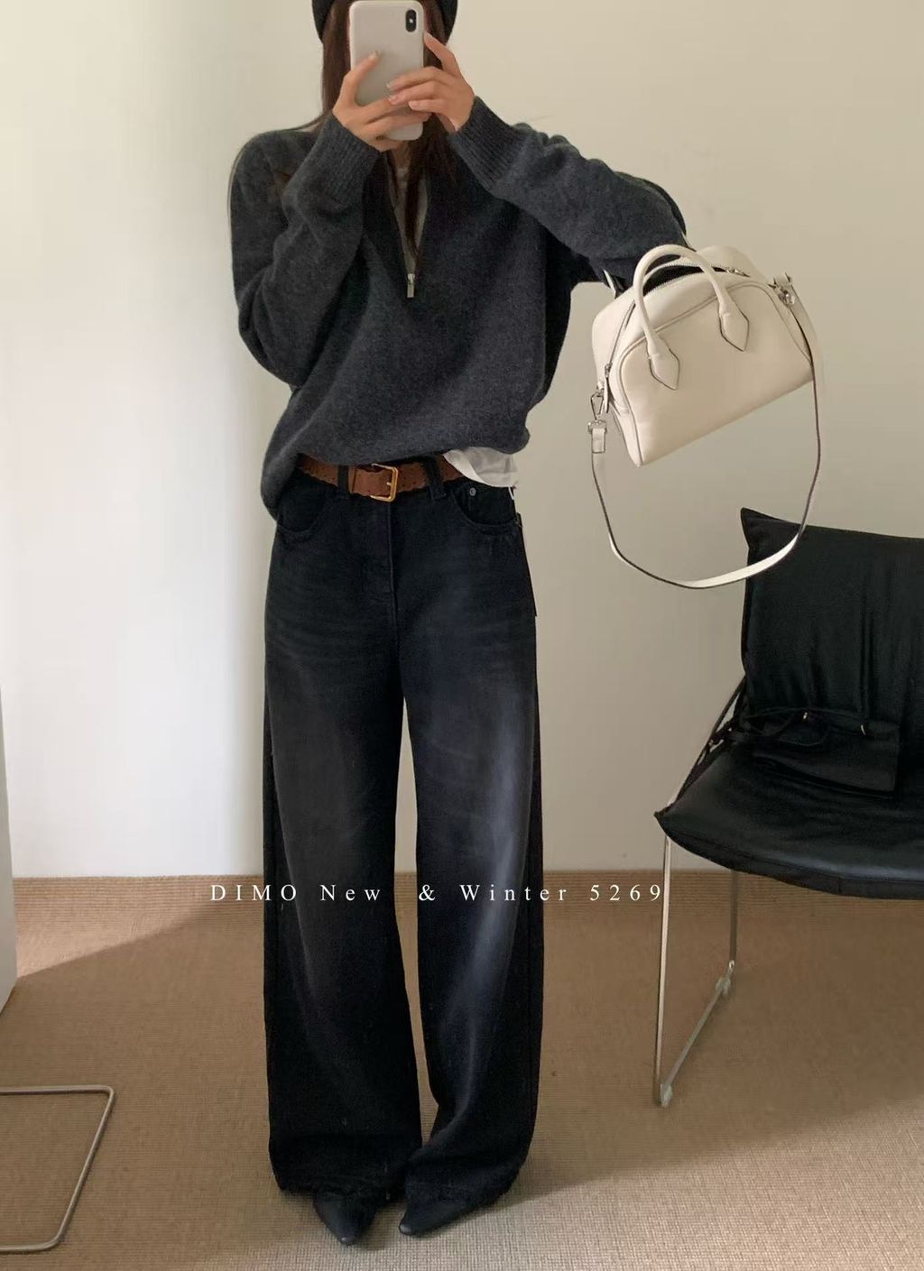 234efc6548cd1df1aa7f297809c17432