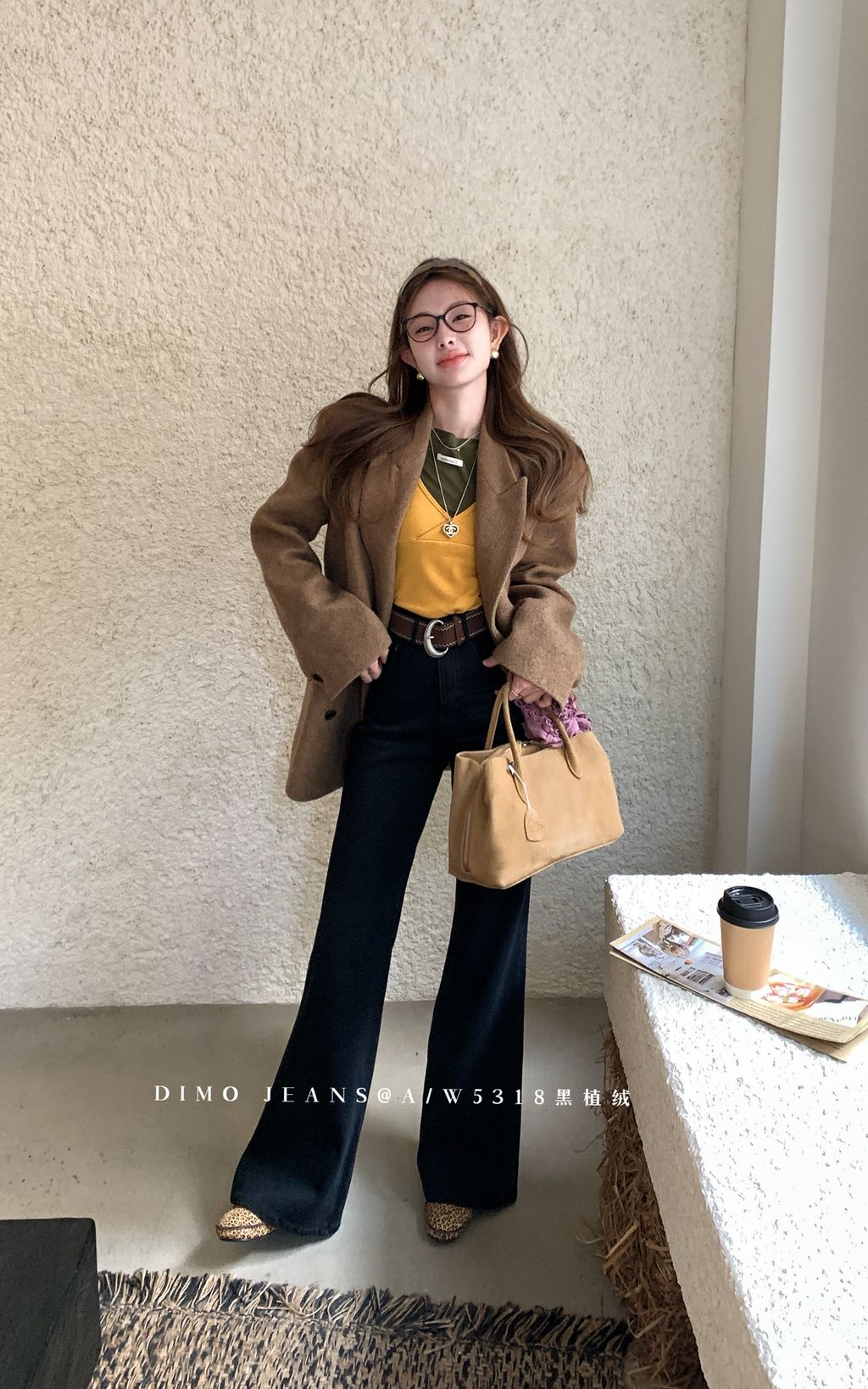 f3c7fa76a638f16393f78146e852c9da