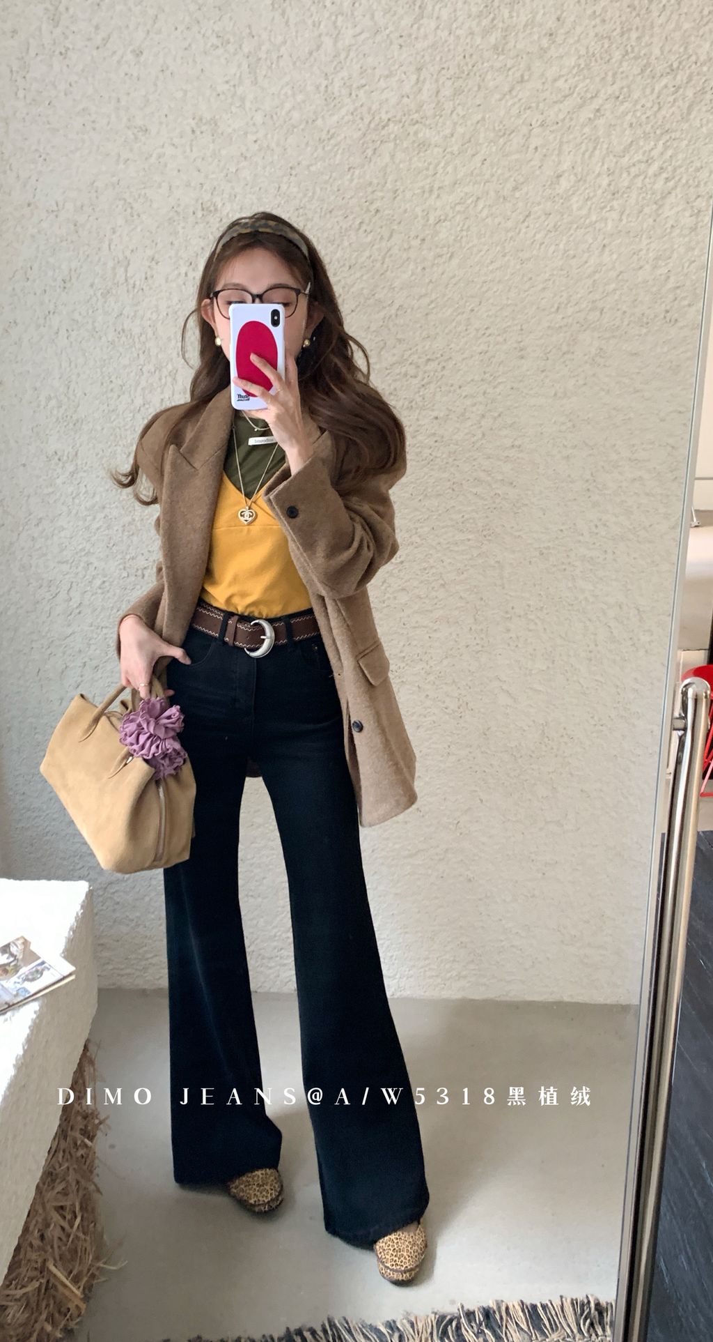 c161fe99e8e71449b3e83252bd05d4a0