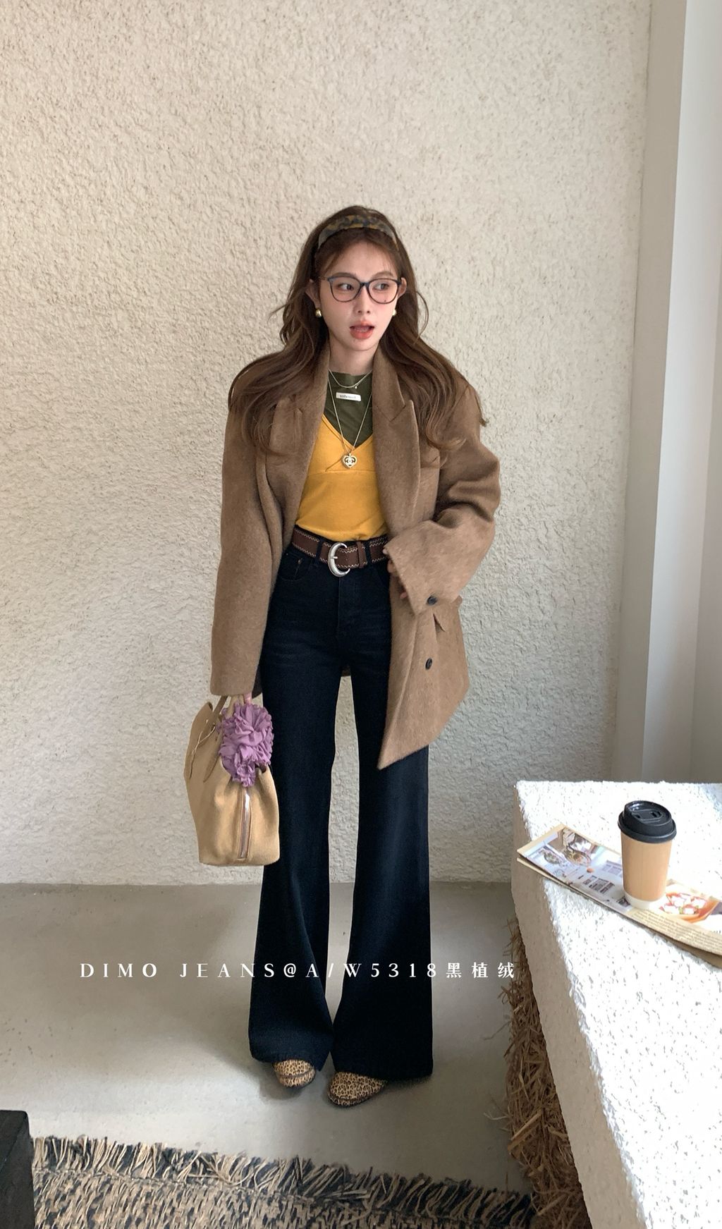 9e63f03188059cce835825c6f253d7bb