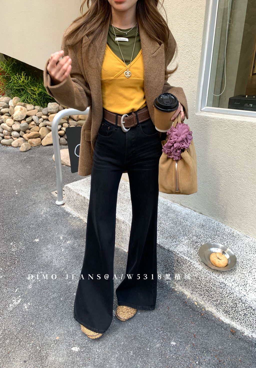 a2f3b69f69488bf9f87c9eeca53ee9b4