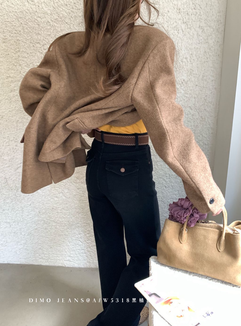 e76eddb8bfd1d49dba514253a6bcbb88