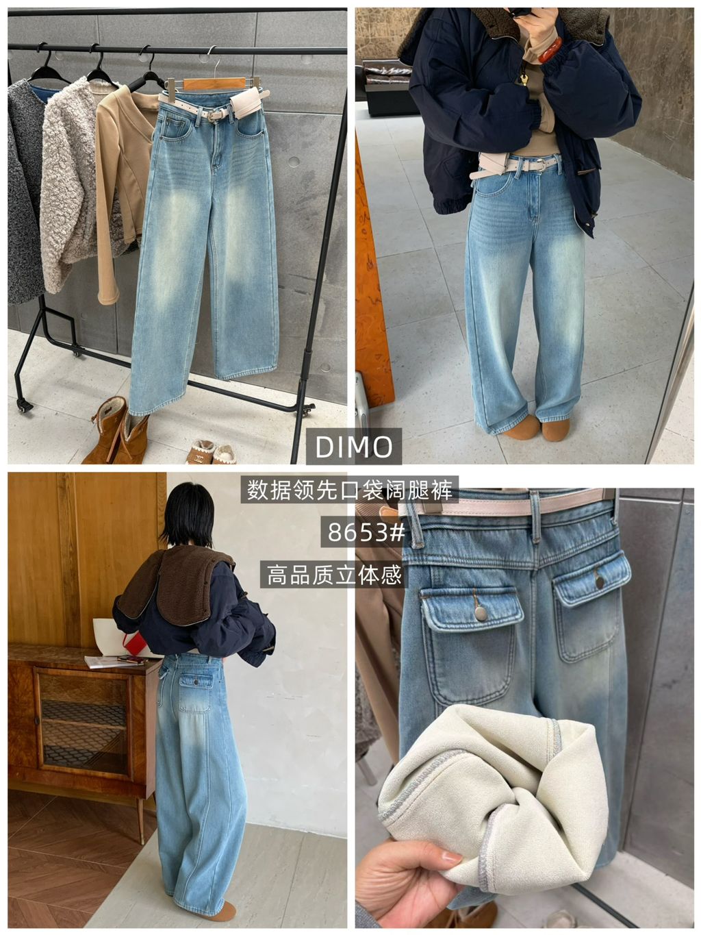 da25661342b1ac78616ed76cad6eba32