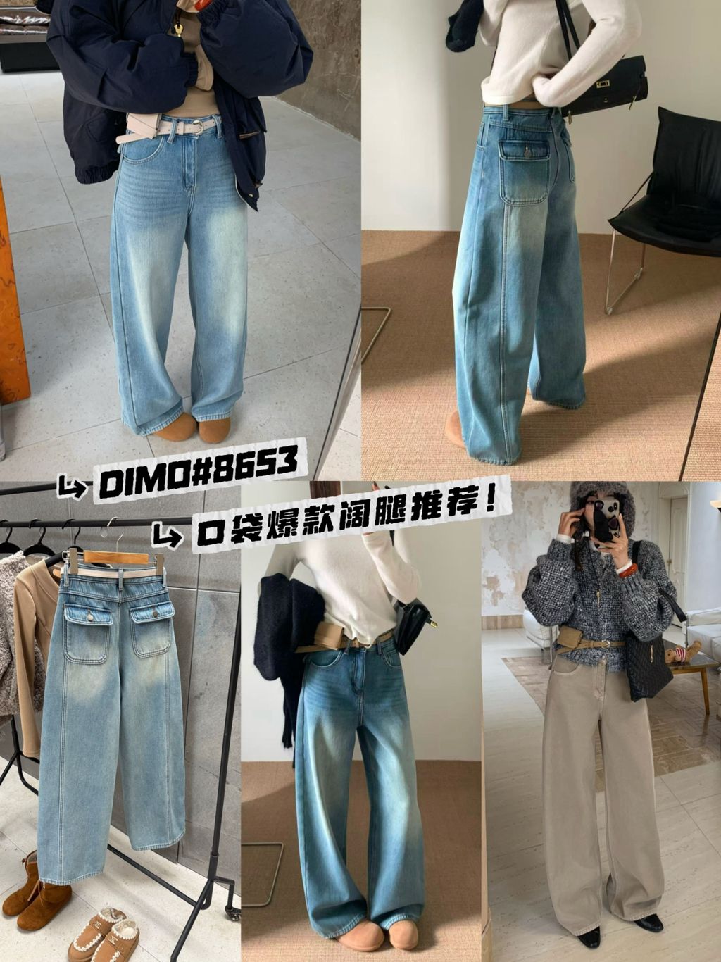 43ea189a0e1b0297e48742f1d6a676e7