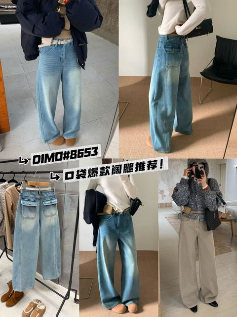 43ea189a0e1b0297e48742f1d6a676e7