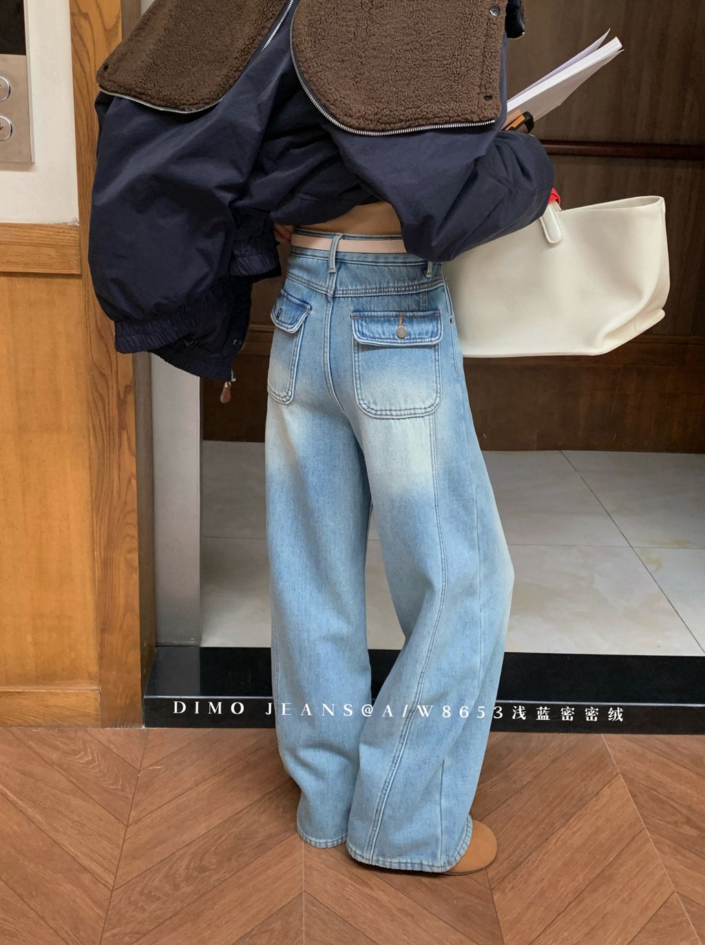 836b02a4d70fcd9cca2f00cedc0c9fd3