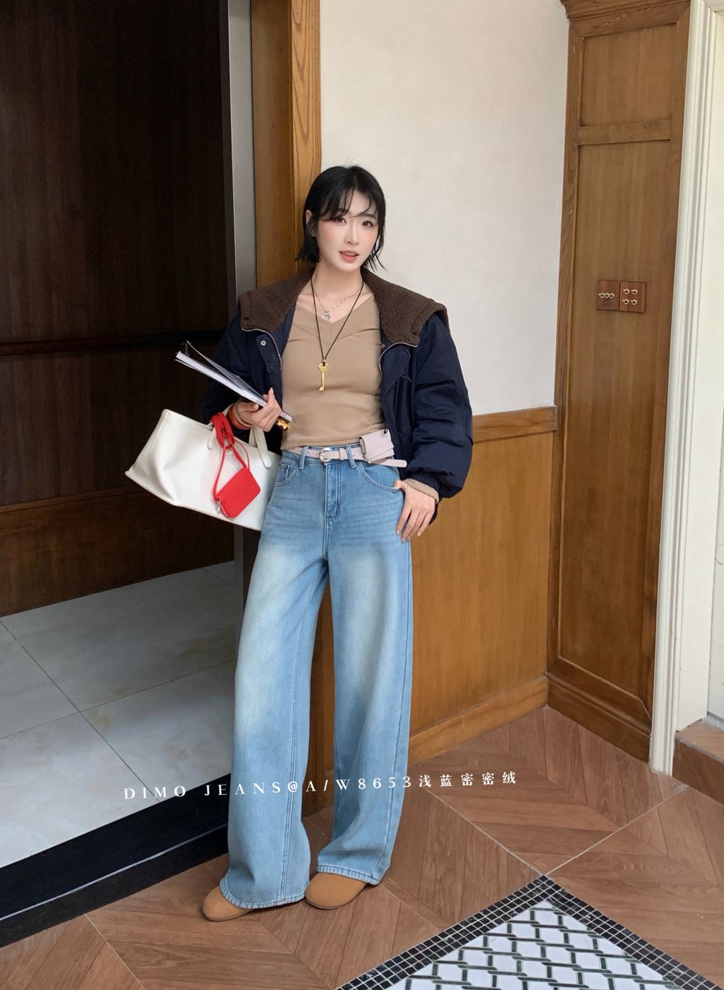 b03f0e956133a305e0533dd22f247c60