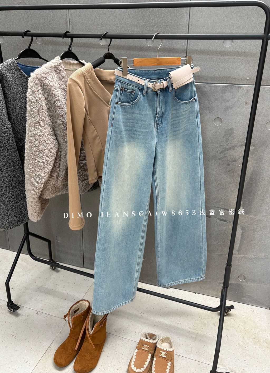 7eb3ae14b44b22fc00666e1651f227d3