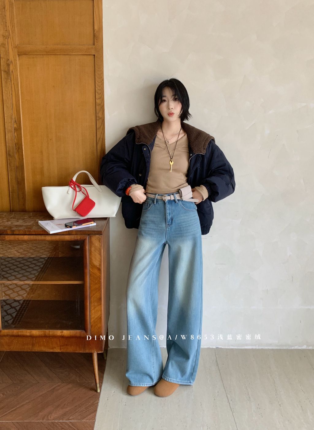 1be74a14d6d4d759bbdabe6a89a479eb