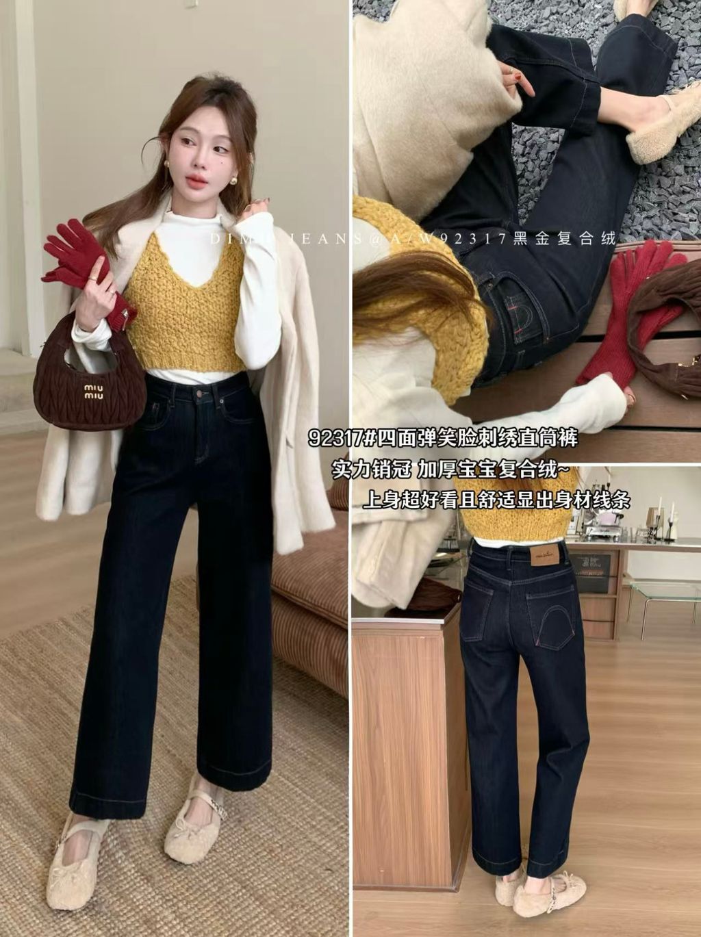 863eeed634f52f34be97ffa3d56e0f6f