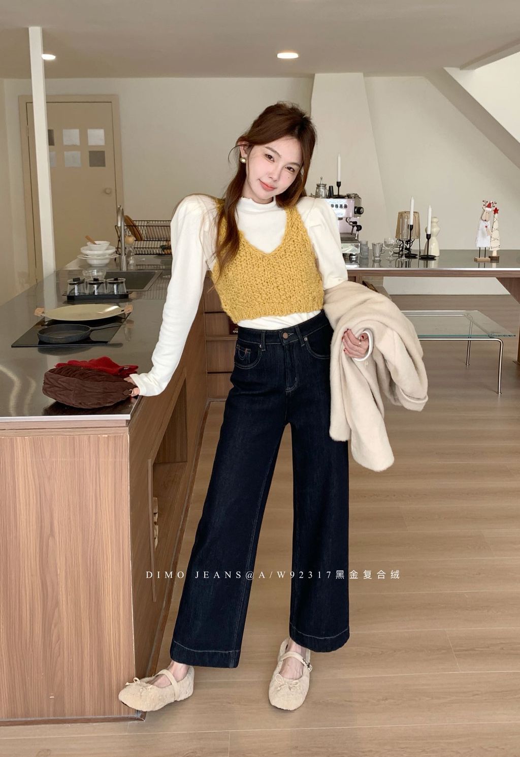 6a9dac6afd56b20c8ed321d41393f8b3