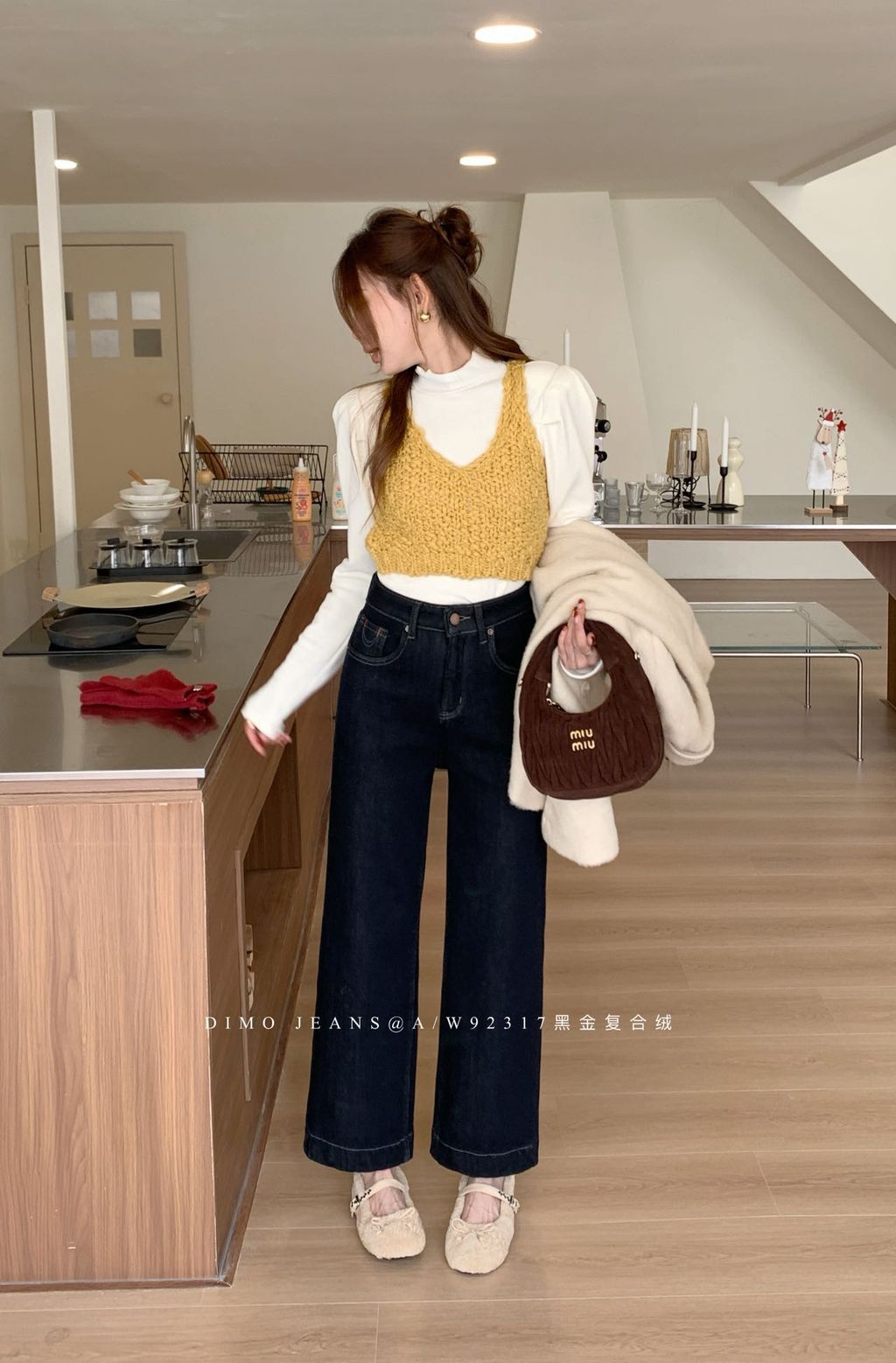 0148992c73da2426eeec27b8aed98456