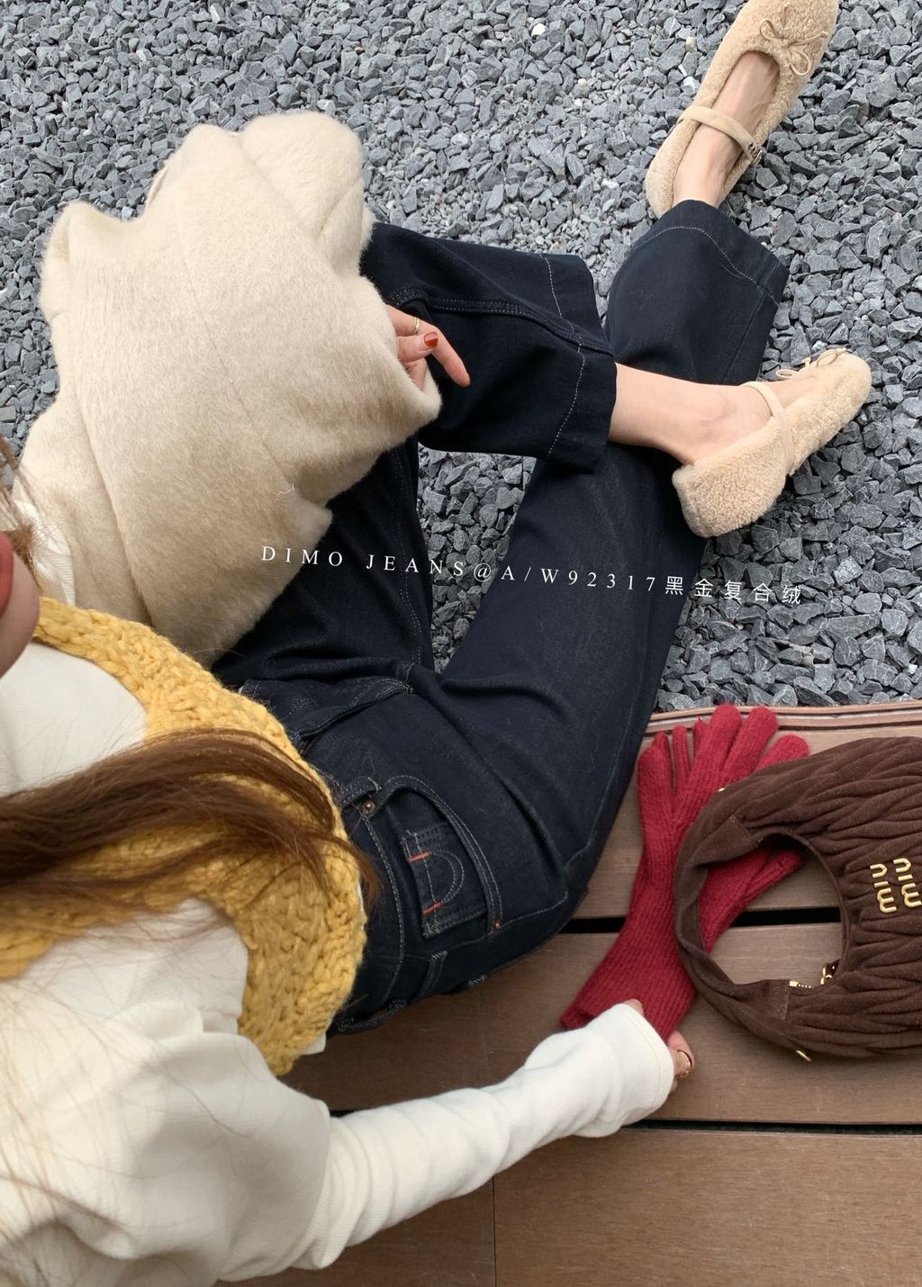 161c01959240d2650cd33a334277ba07