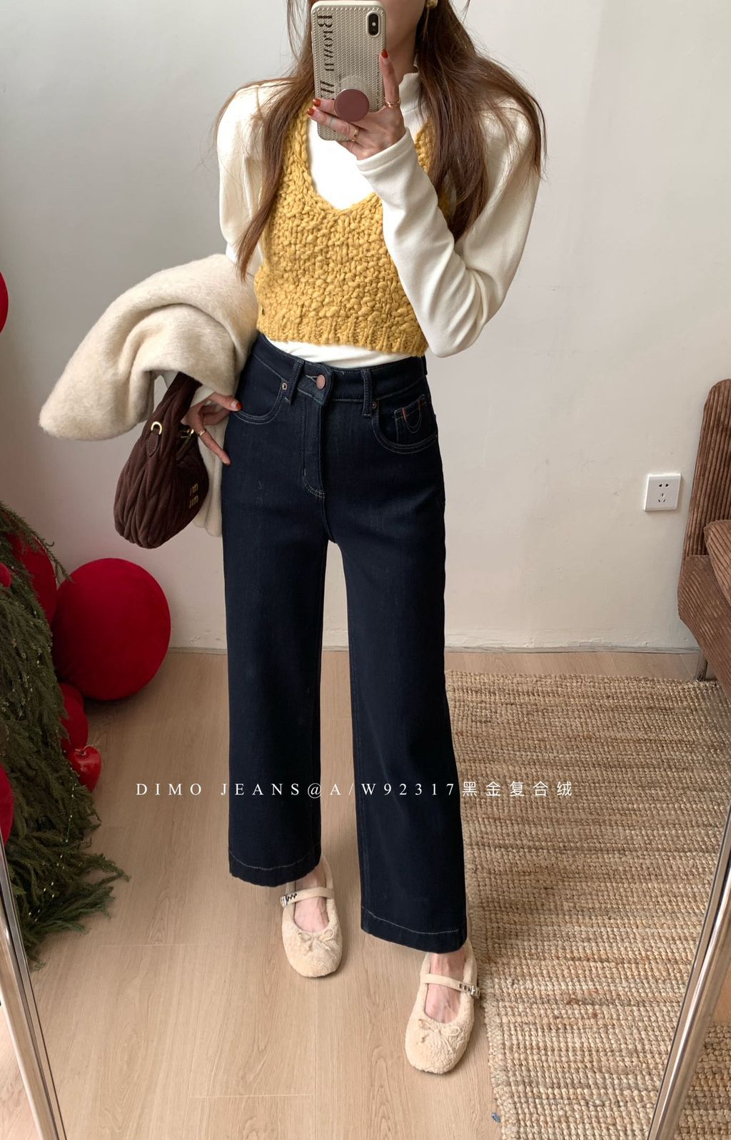 1cc2acc901211aee3cf9dea16e092968