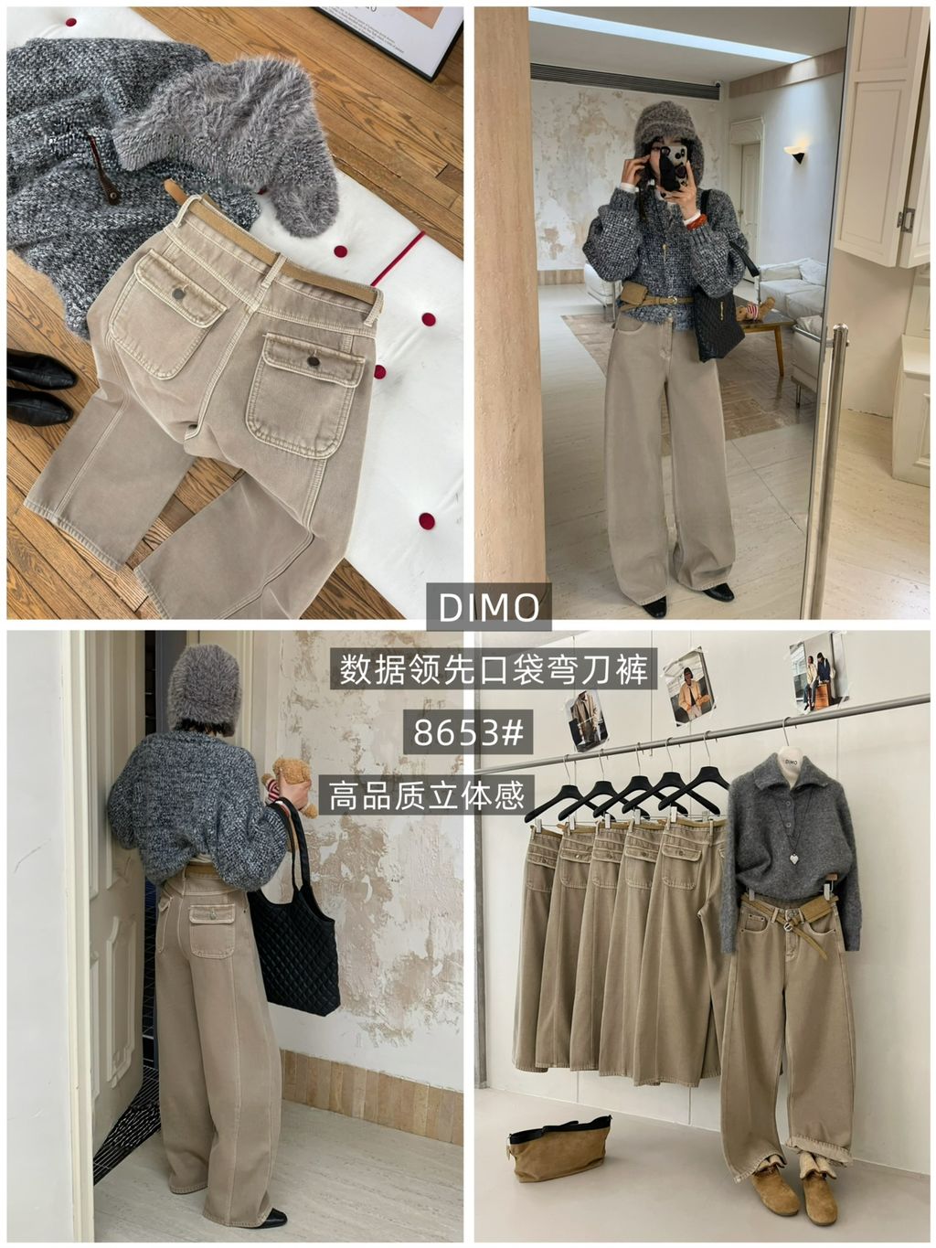 6f926bbb0c2d107ce9fc1ef2298a93f1