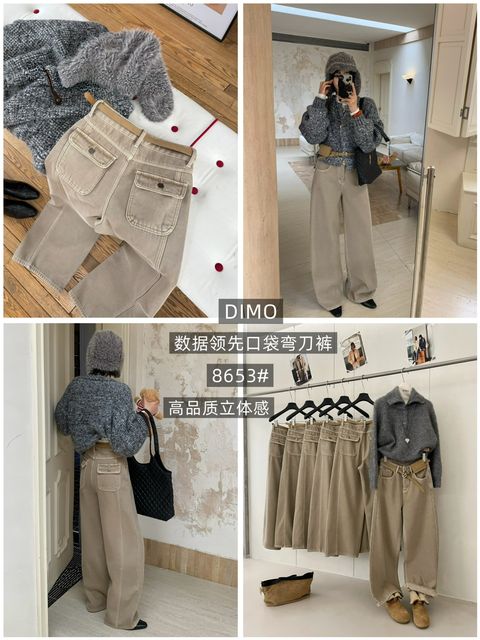 6f926bbb0c2d107ce9fc1ef2298a93f1