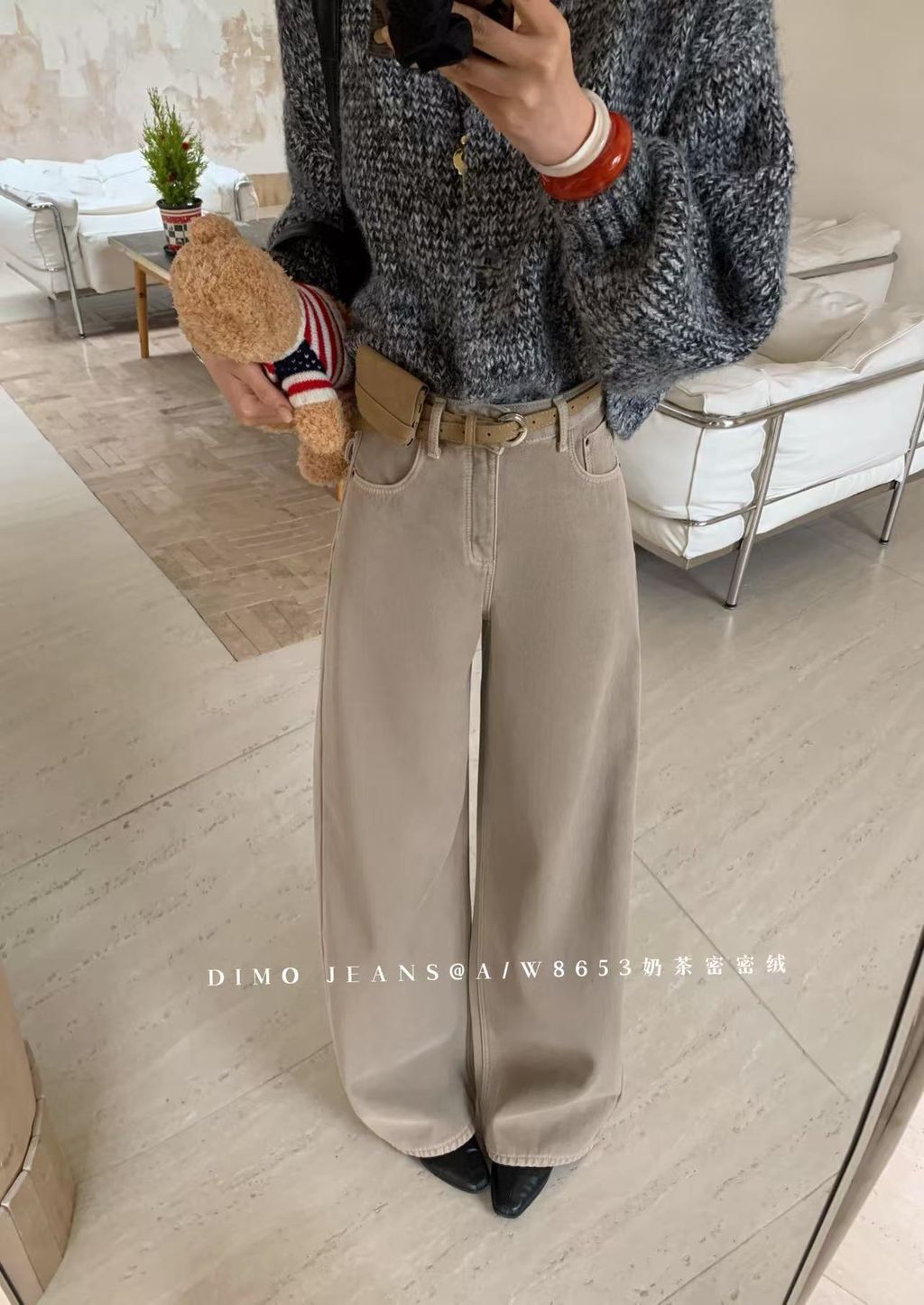 a337726a10d612408efa7d34c8e69fd5