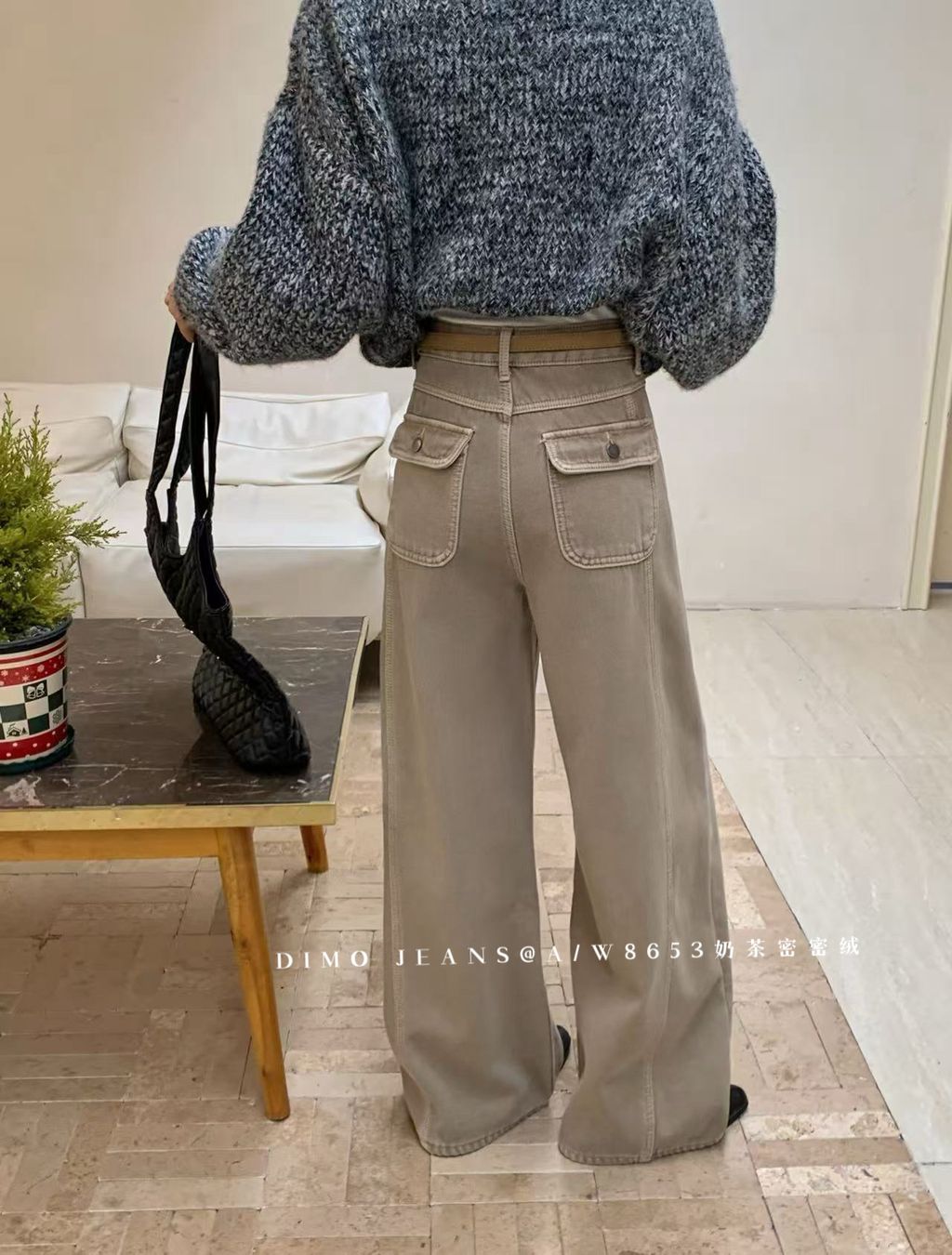 1198bb9b52291ebf5f945525975e7327