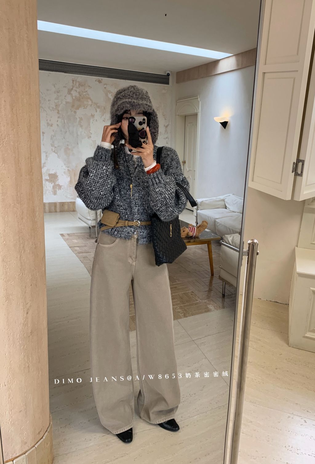 6f678c6054a0598261e03e88014d43fb