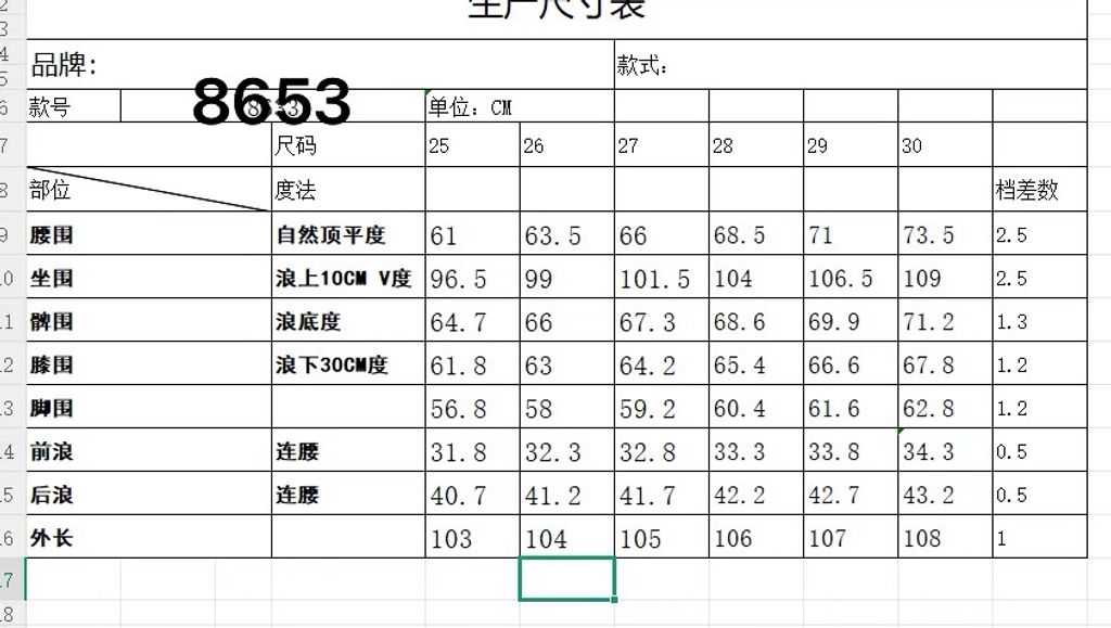 0daba7f49f4a92905540aa28b20af989