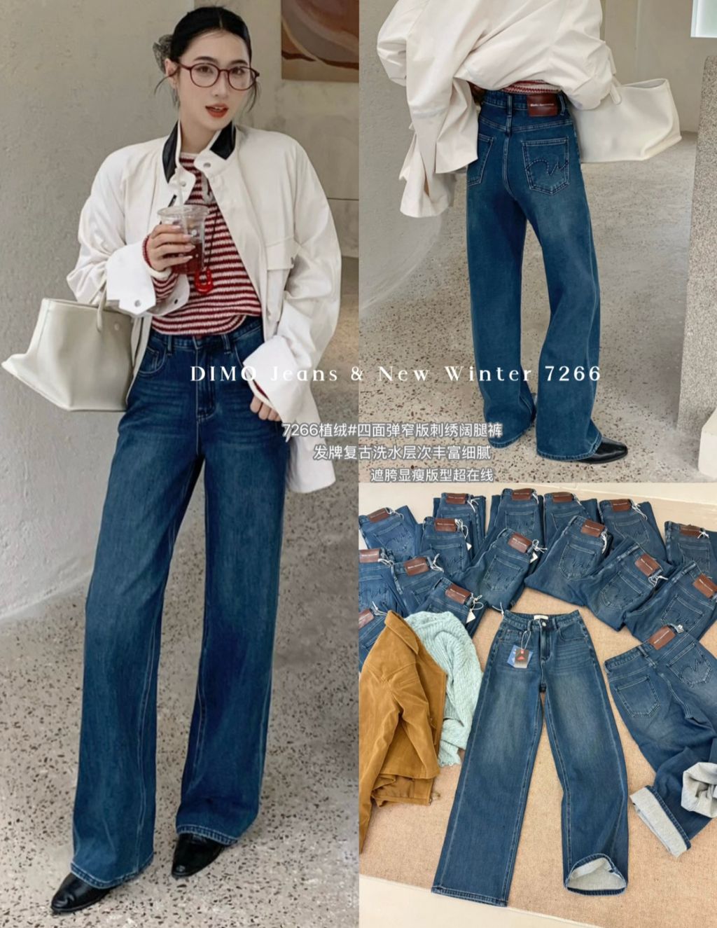 b5ff50ab70bf2ef97985c45a97a1e40f