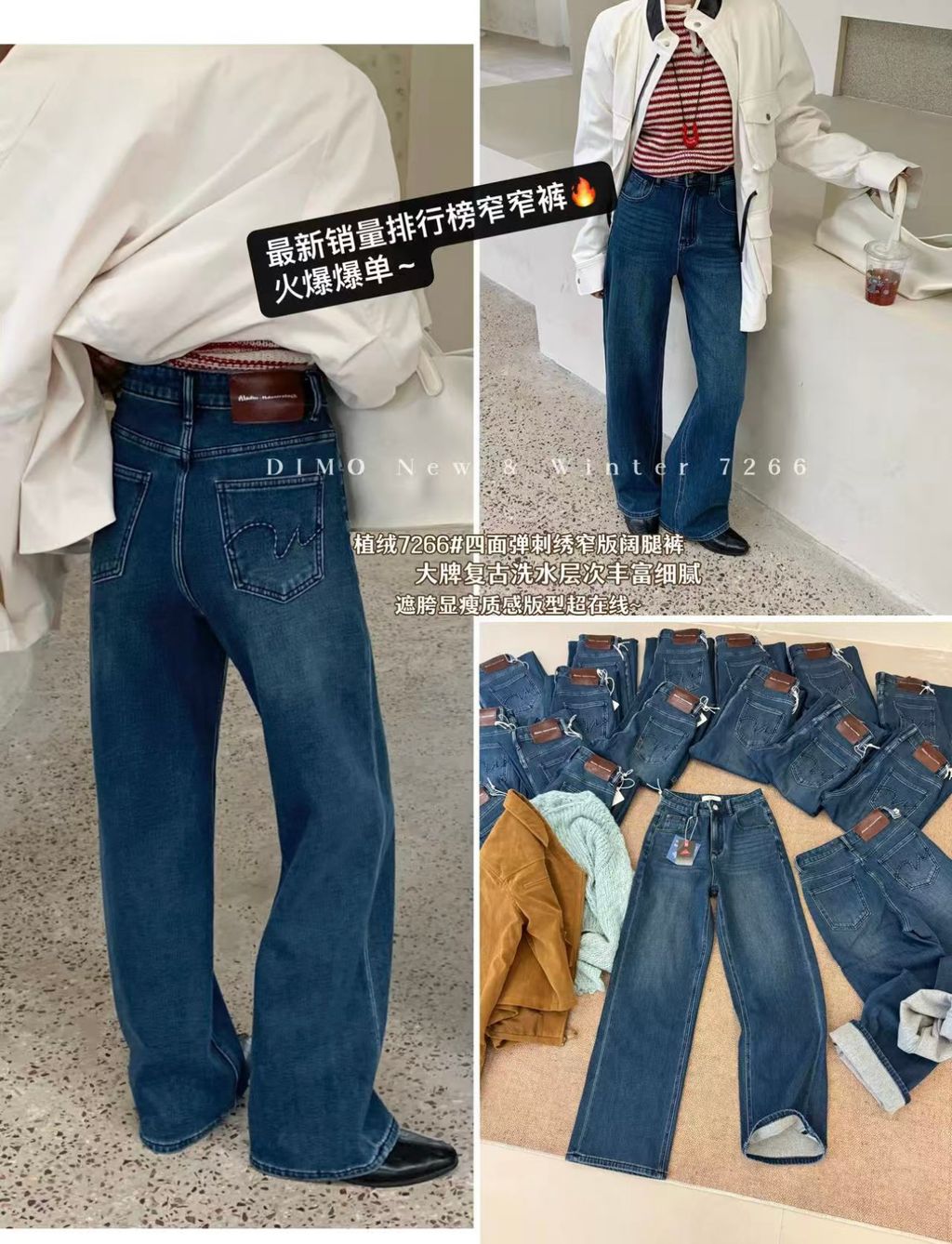 d1edc80f4f4a61c607fb87e2874e2abf