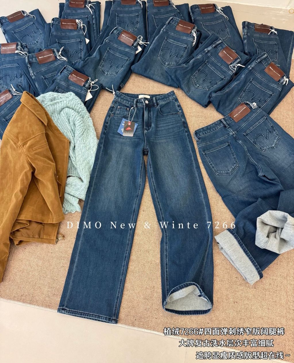 419b6bd74a1e589c442a7fbe781fe0fb