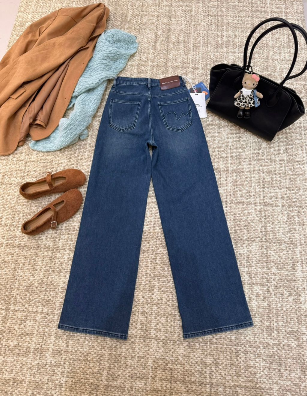 cf3c299a4a3575215d16b2011f46b33f