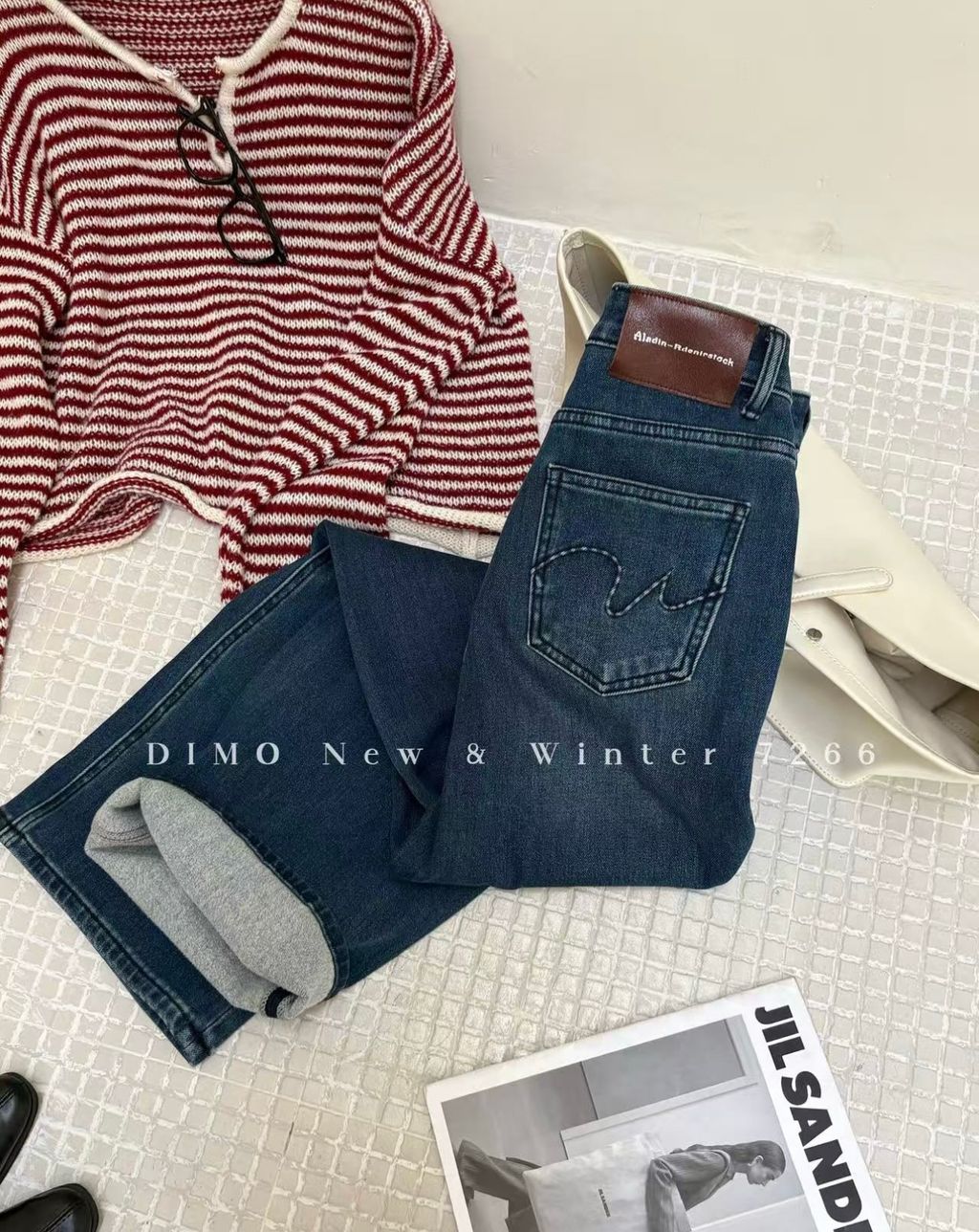 a995e327b2c31608f64d3a7ac00c9d19