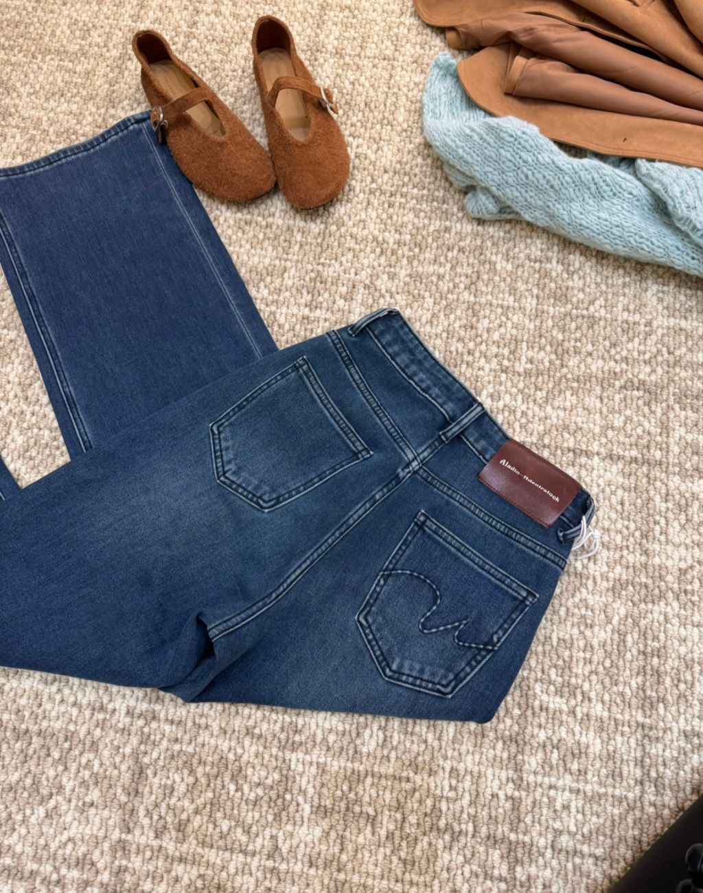 66d7537b304ebc43168b444d89080a7e